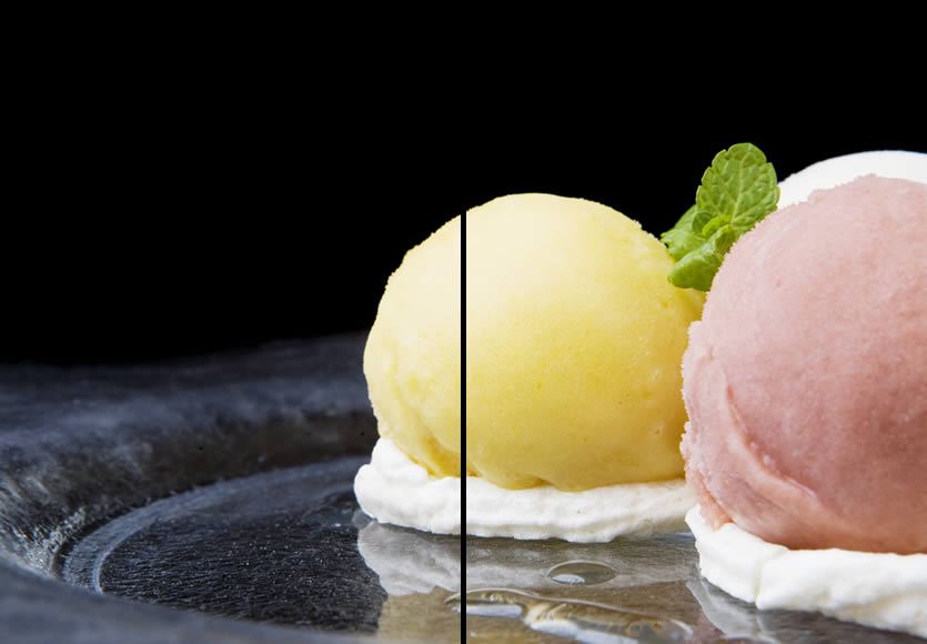 The Daffodil Restaurant