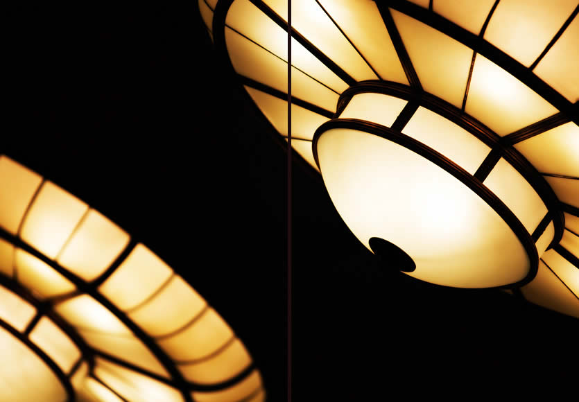 The Daffodil Voucher